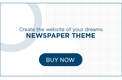 Business - Author Template 1 spot_img